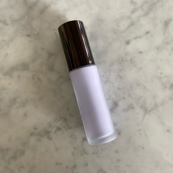 Becca first light priming filter face primer - Picture 2 of 2